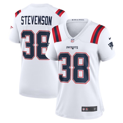 New England Patriots Women Jerseys 2025-10-20-059